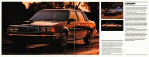 1985 Buick Century (Cdn)-02-03.jpg